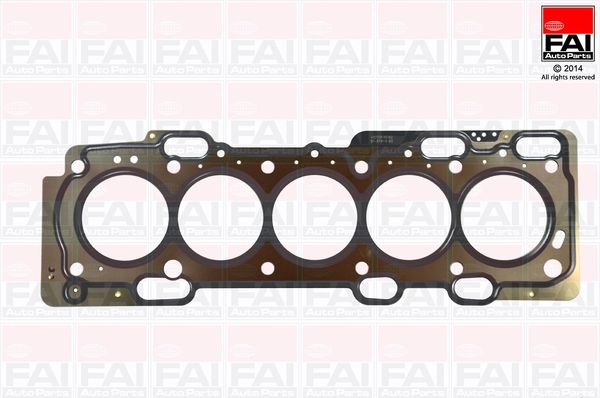 FAI AUTOPARTS tarpiklis, cilindro galva HG1389C